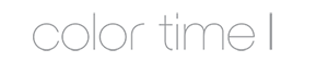 Colortime logo1