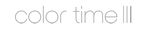 Colortime logo3