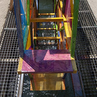 Color Mobile