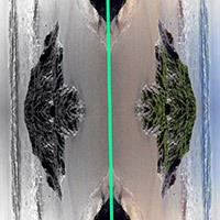Parallel Horizons