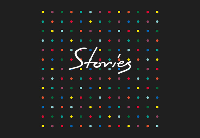 Stories