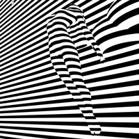 Series