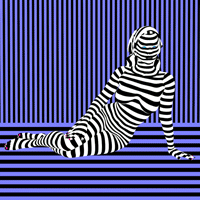 Series