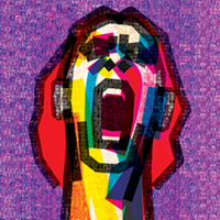 Scream I