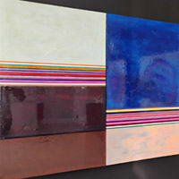 Kinetic Color