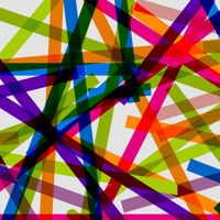 Superpositions